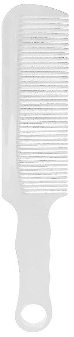 Monster Clipper Comb